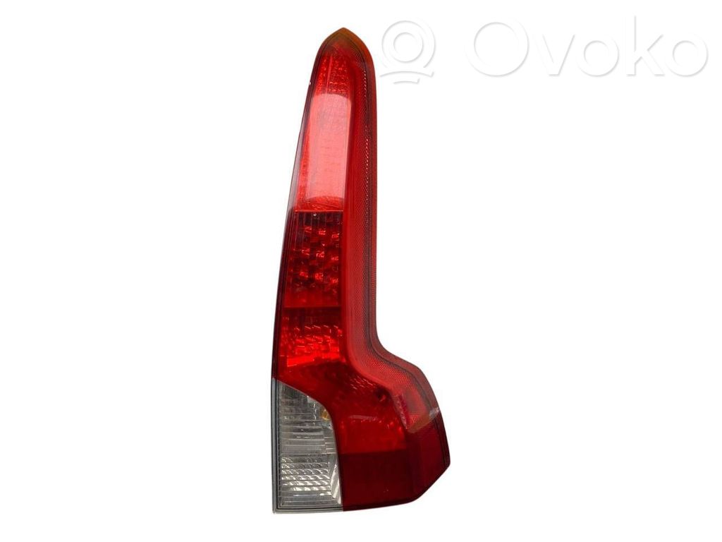 Volvo V50 Luz trasera/de freno 