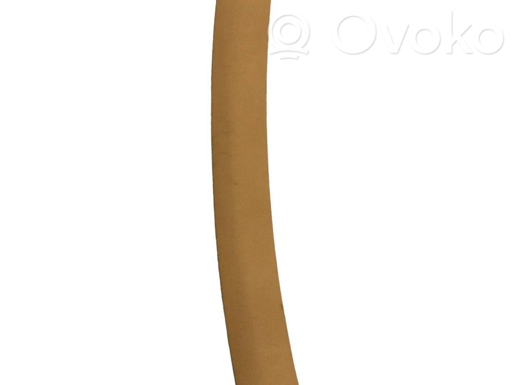 Inne części wnętrza samochodu   4E0868438C,222AAAE06EE