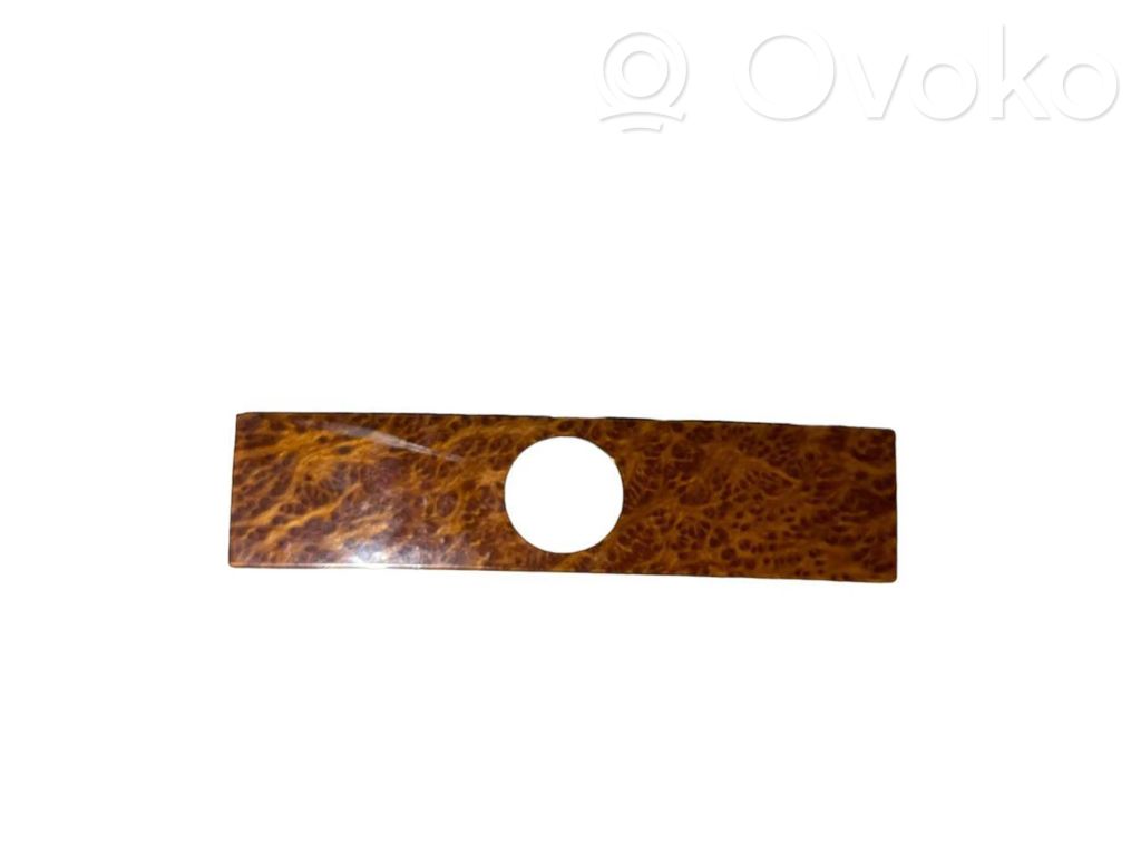 Audi A8 S8 D3 4E Panel gniazda zapalniczki tylnej tunelu środkowego 