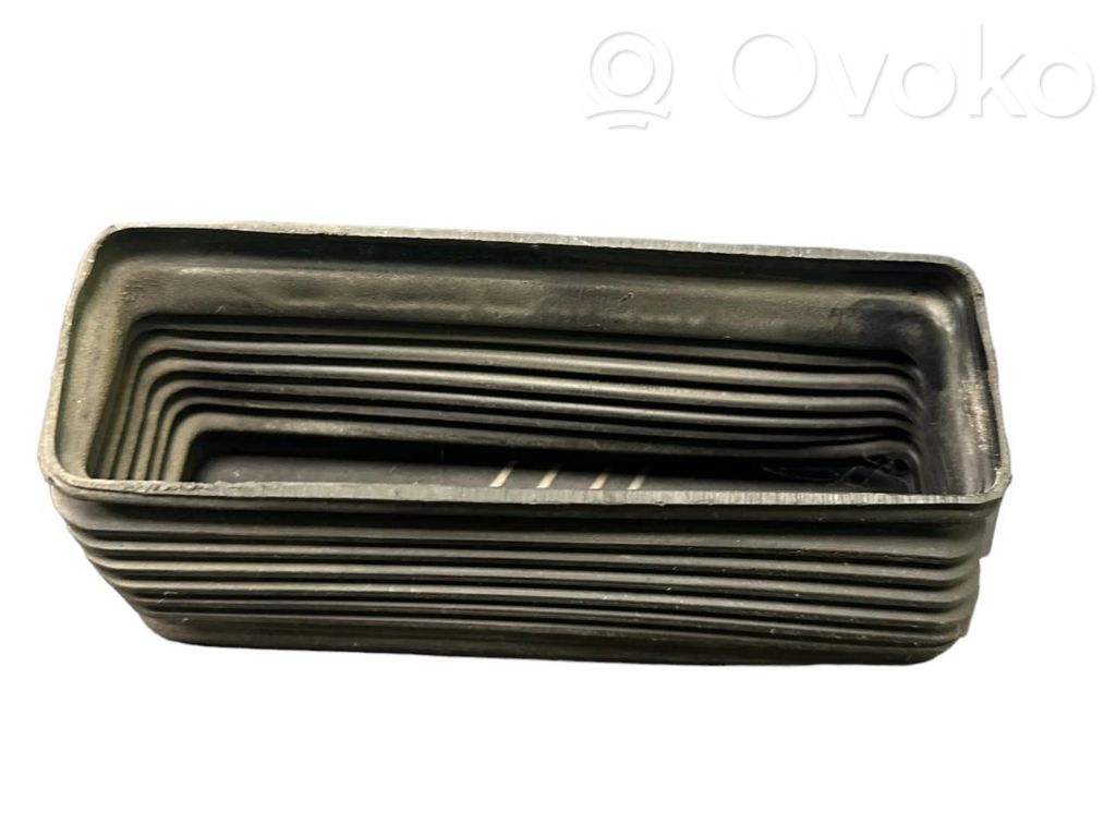 Audi A8 S8 D3 4E Repuesto del conducto de ventilación 