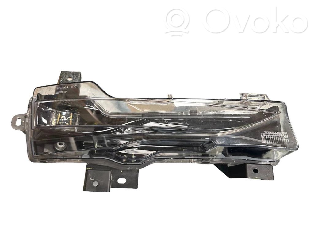 Headlight/headlamp   107739600D,103119B,F00HTE500608