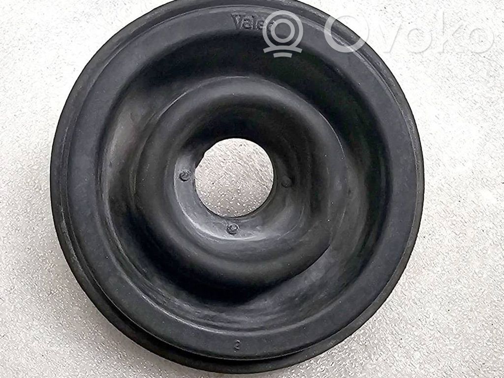 BMW 5 E39 Deckel Abdeckung Scheinwerfer 