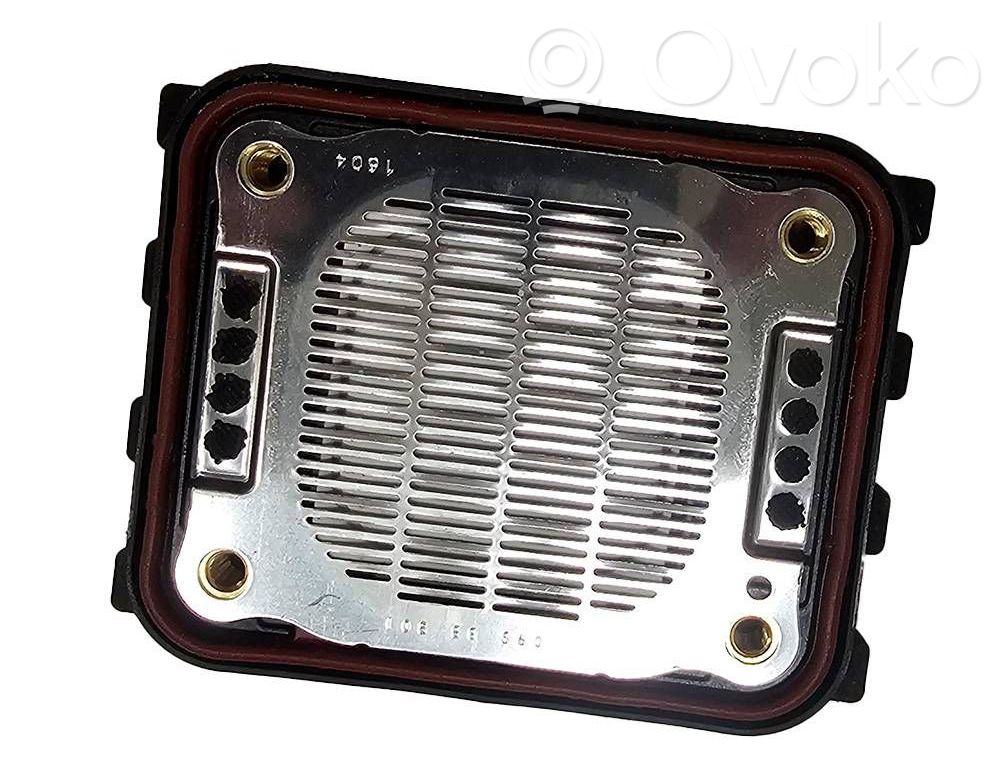 Akumulators   8608564