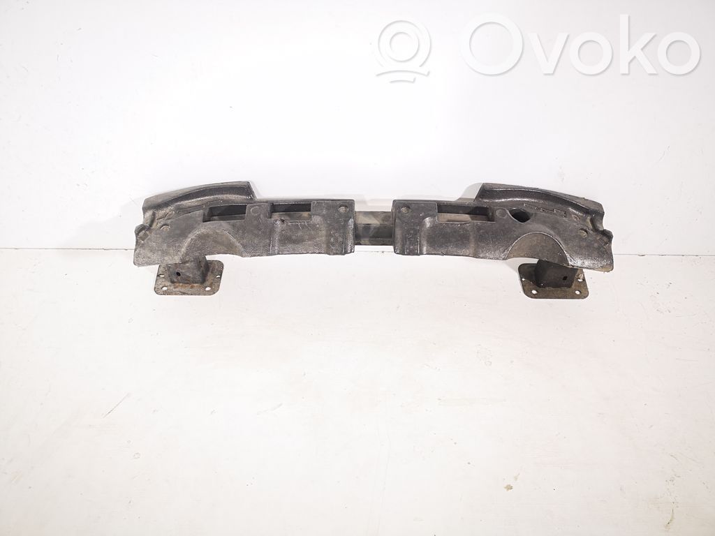 Ford Kuga I Rear bumper cross member 