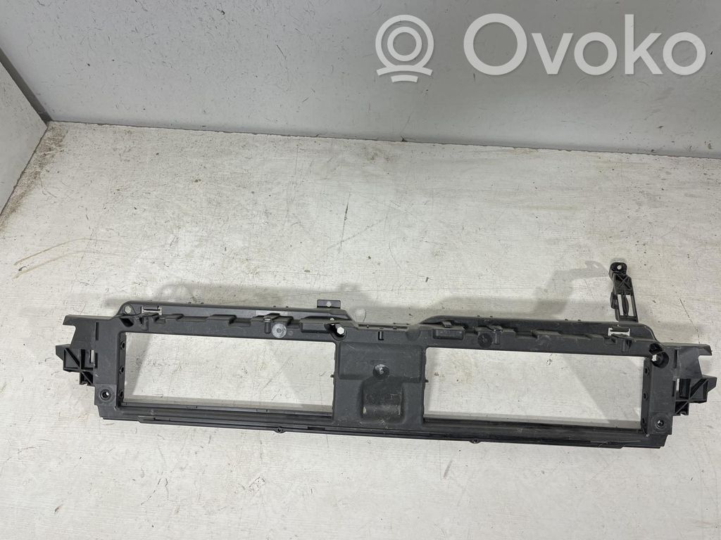 Audi A5 Air intake duct part 