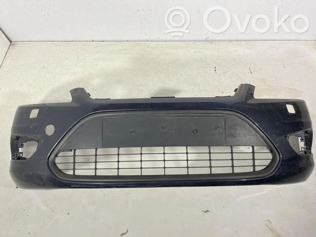 Ford Focus Front bumper 