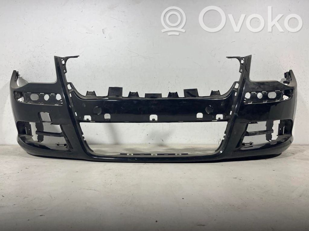 Volkswagen Eos Front bumper 