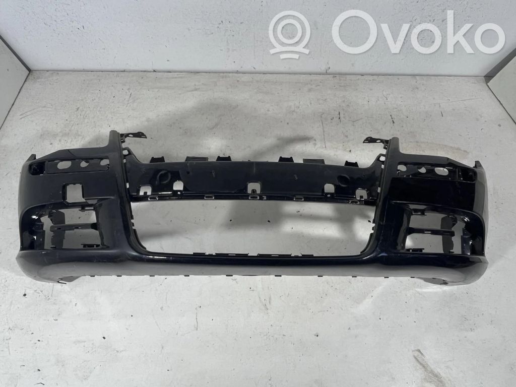 Volkswagen Eos Front bumper 