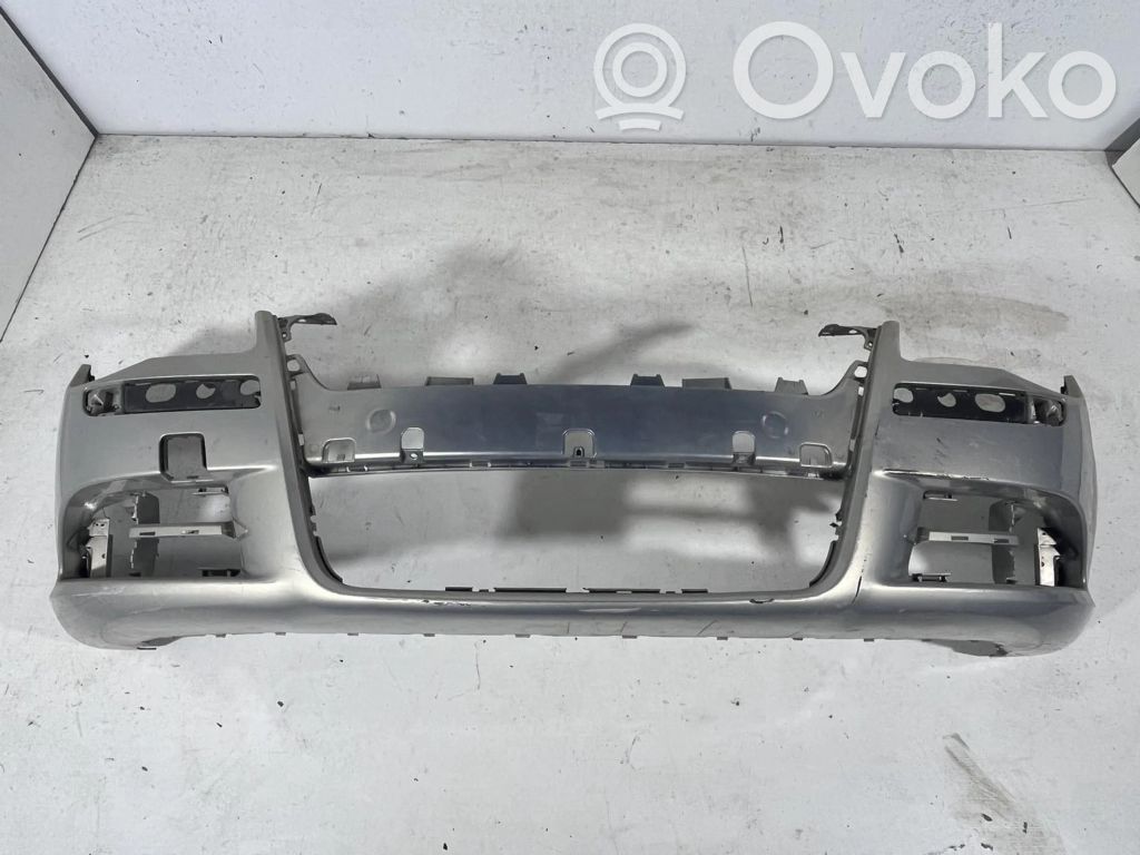 Front bumper   1Q0807217,1Q0807217