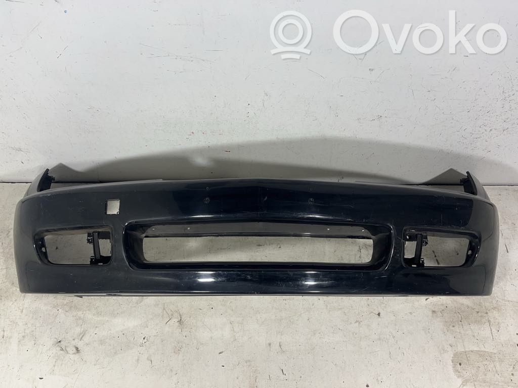 BMW Z3 E36 Front bumper 