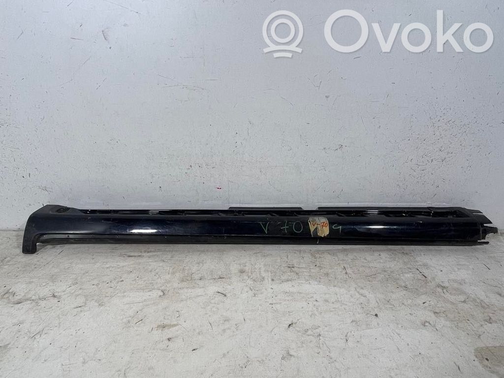 Volvo V70 Schweller 