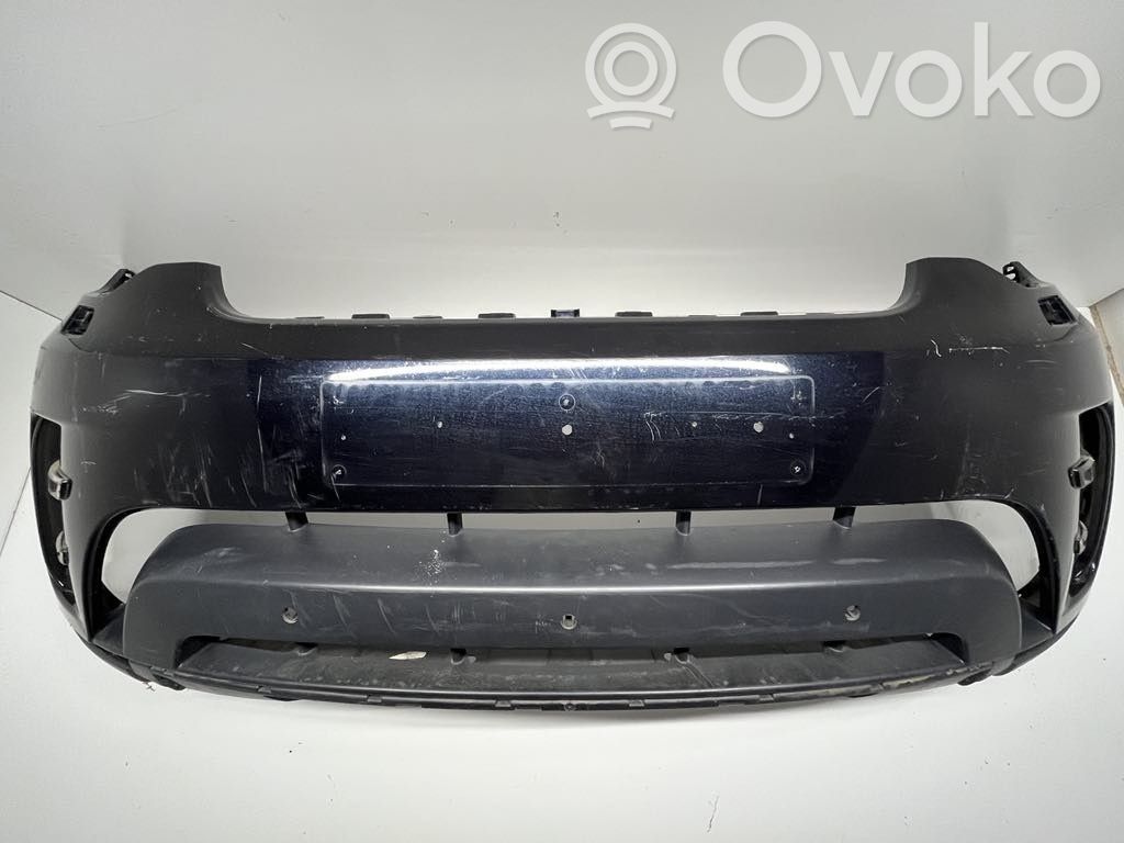 Land Rover Discovery 5 Parachoques delantero 