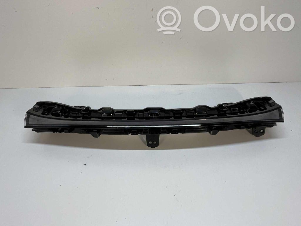 Headlight/headlamp   P8890632989,V519094,T230106A0018