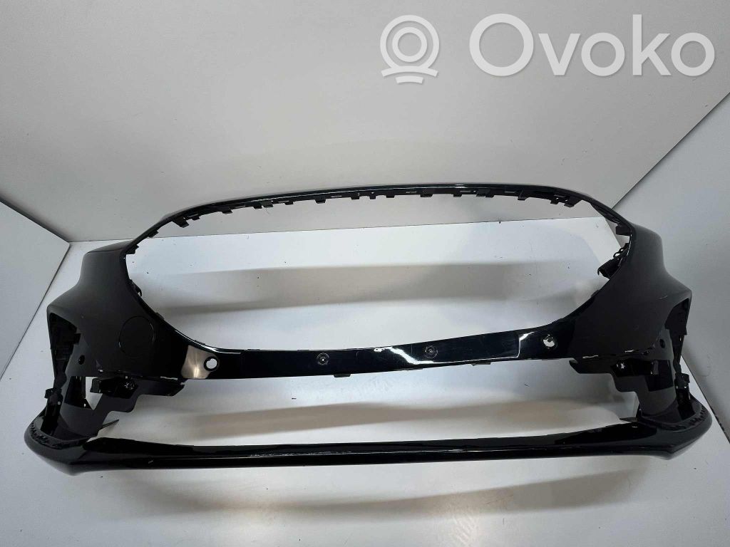 Ford Kuga III Parachoques delantero 