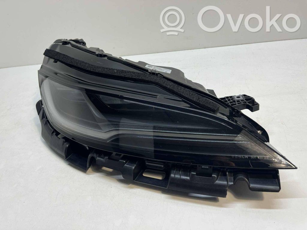 Headlight/headlamp   LA77607,176088900E,E23282027366,CCCLA77607