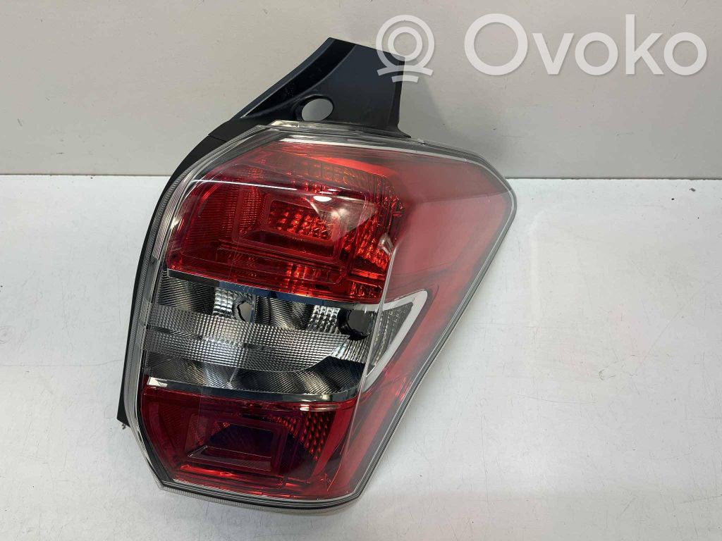 Takavalot   84201SG000,A4M1810000