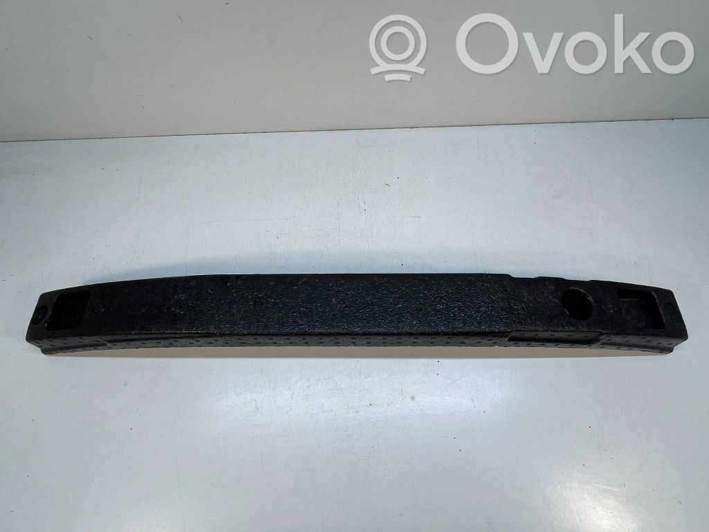 Fiat 500L Element spumă suport bară față 