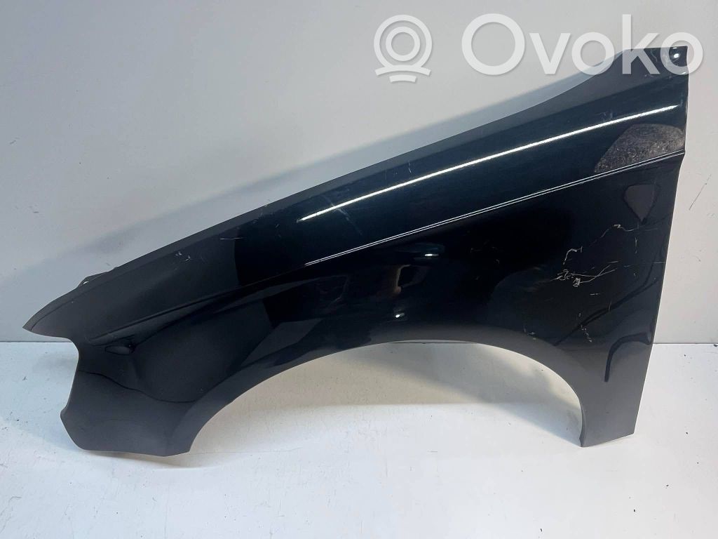 Audi A3 S3 8V Guardabarro 