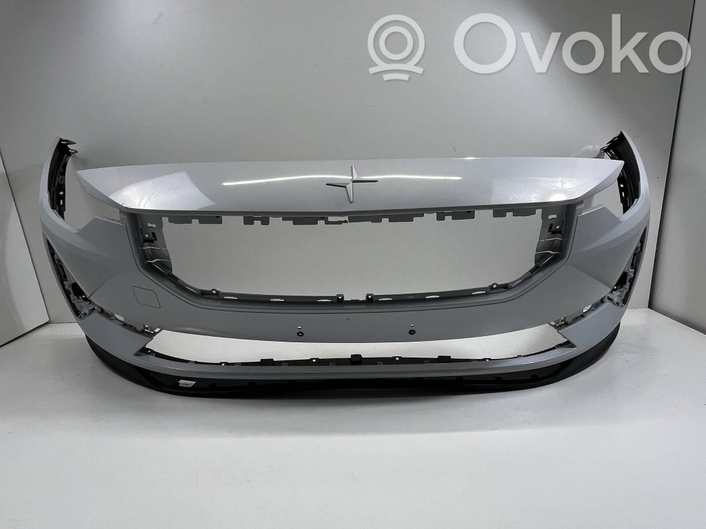 Polestar 2 Front bumper 