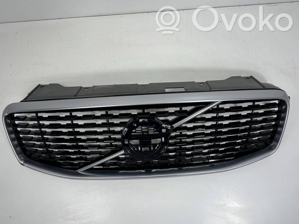 Front grill   32228569,32228570,31457607