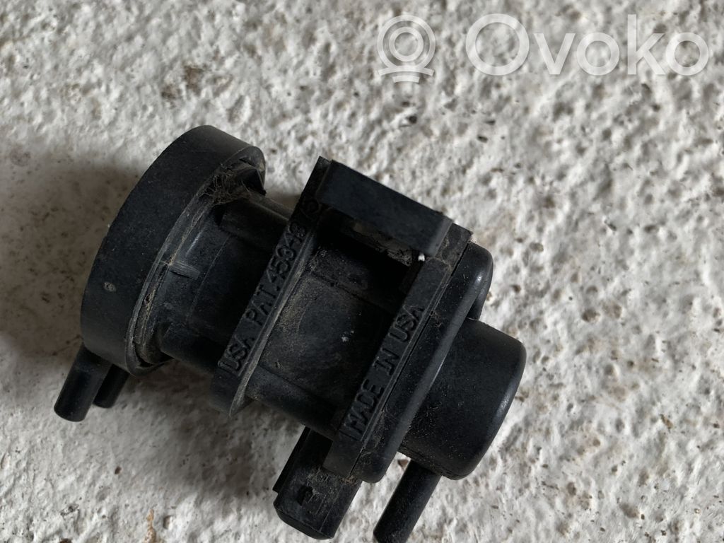 Mitsubishi Carisma Turboahtimen magneettiventtiili 