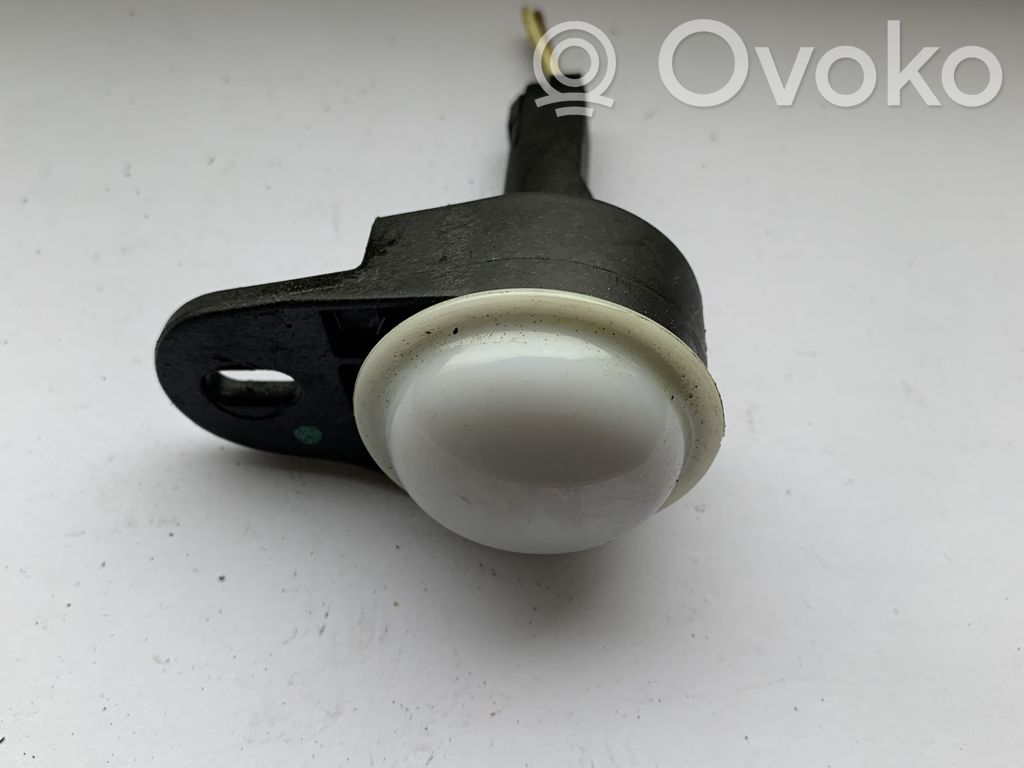 Dodge Nitro Other interior light 