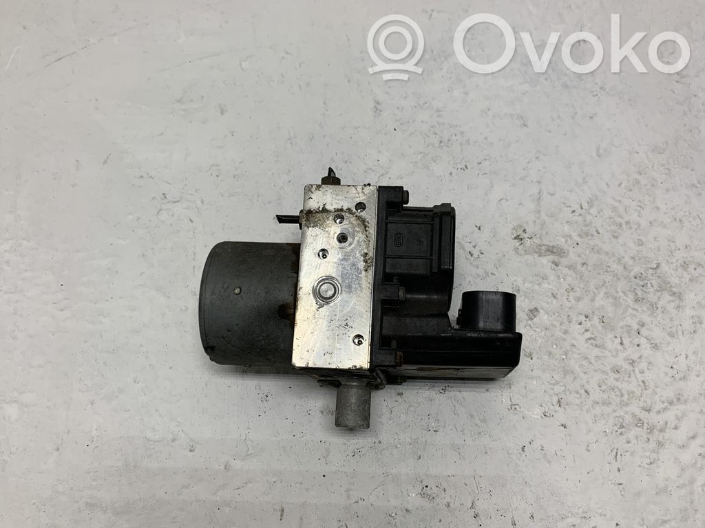 Citroen C8 ABS bloks 
