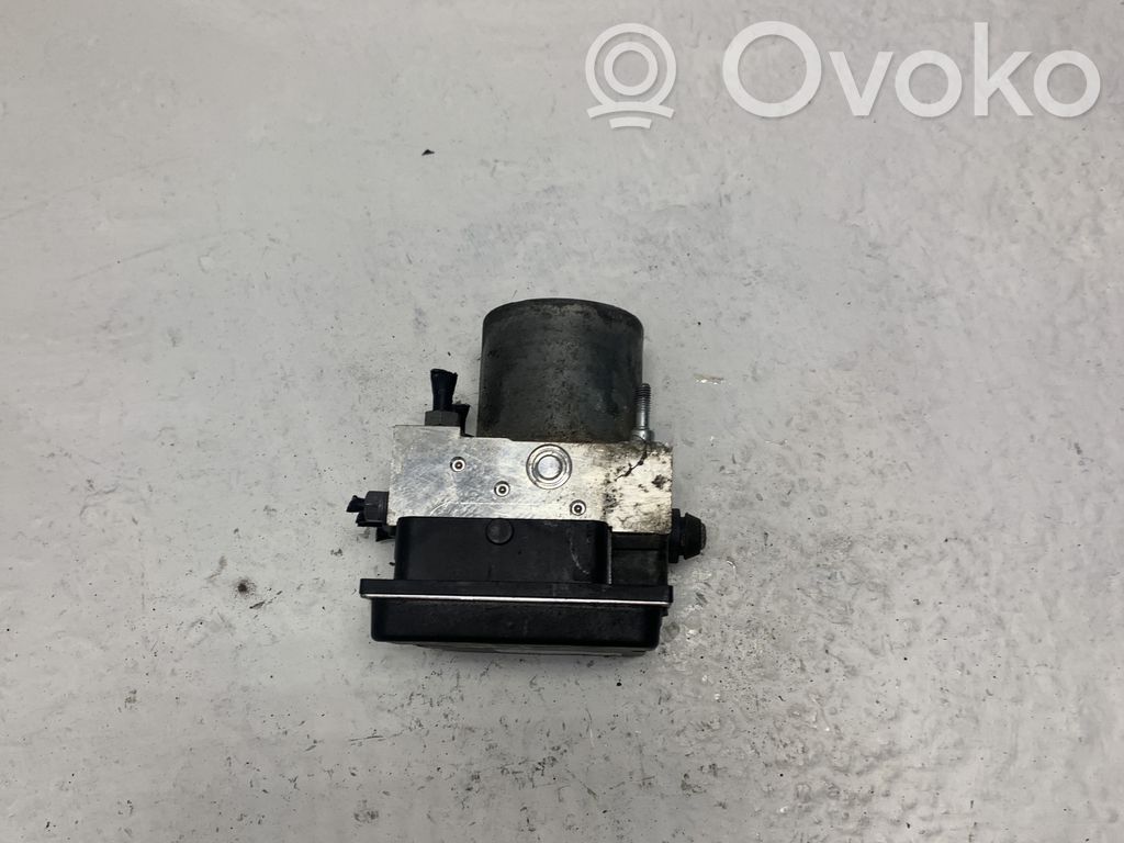 Citroen C4 I Picasso ABS Pump 