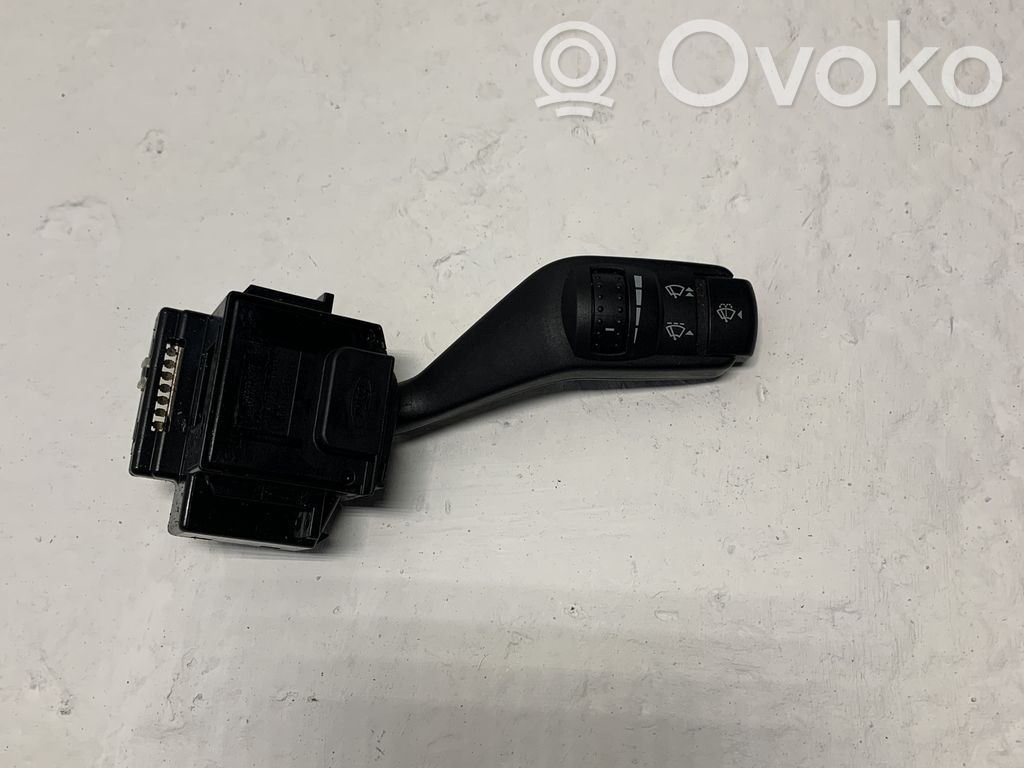 Ford Focus Wiper control stalk 