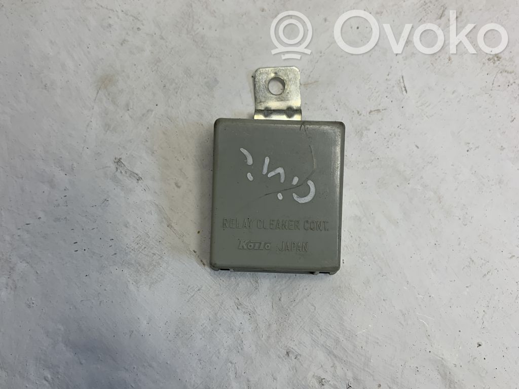 Honda Civic Other relay 