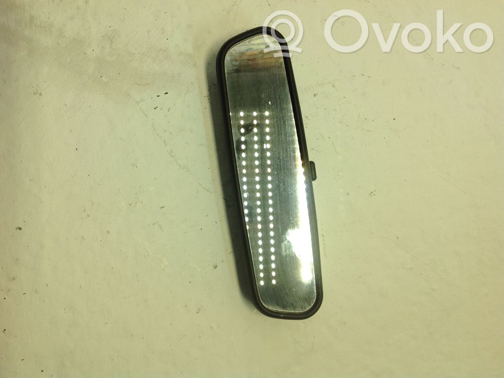 Audi A4 S4 B6 8E 8H Espejo retrovisor (interior) 