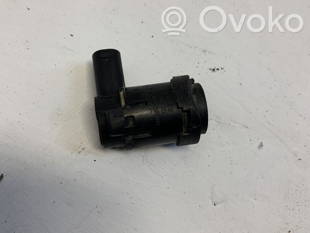 Saab 9-5 Parking PDC sensor 