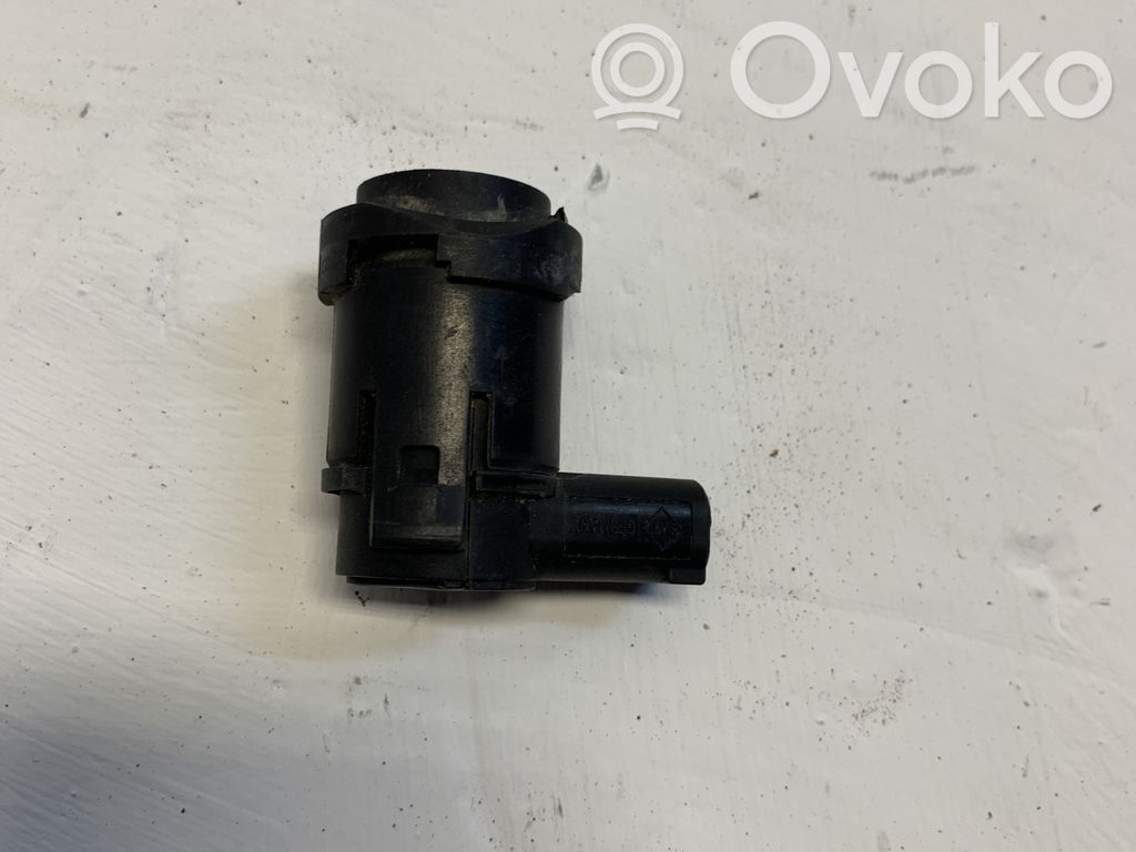 Saab 9-5 Parking PDC sensor 