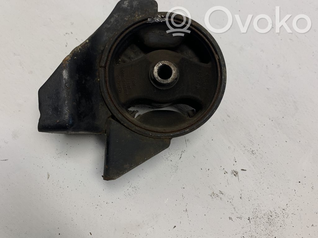 Hyundai Tucson JM Engine mount bracket 