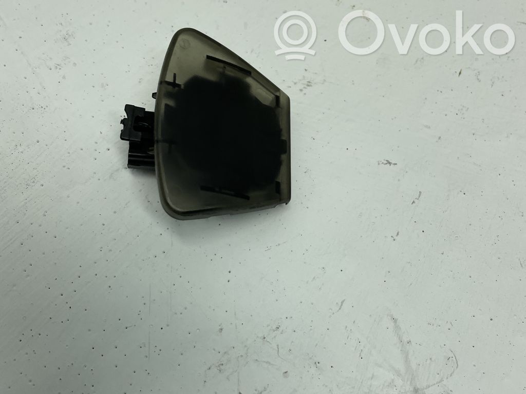 Citroen C8 Sun solar sensor 