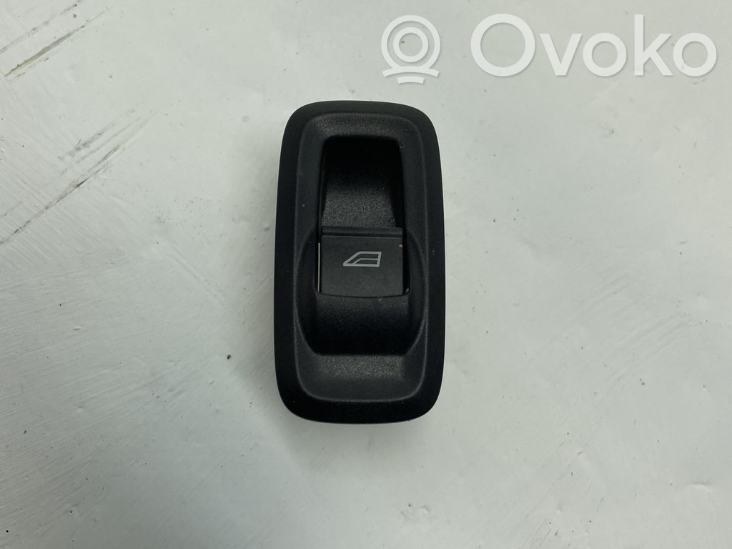 Ford Fiesta Electric window control switch 