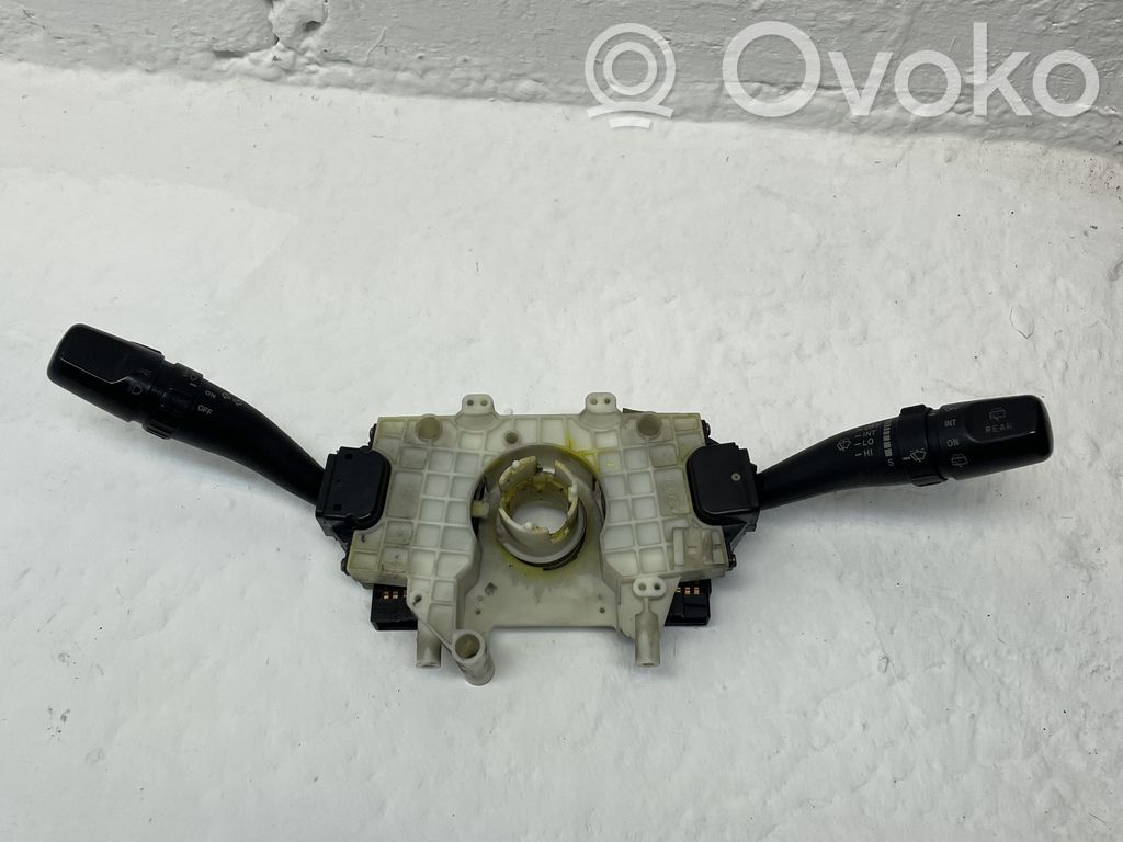 KIA Sorento Wiper turn signal indicator stalk/switch 