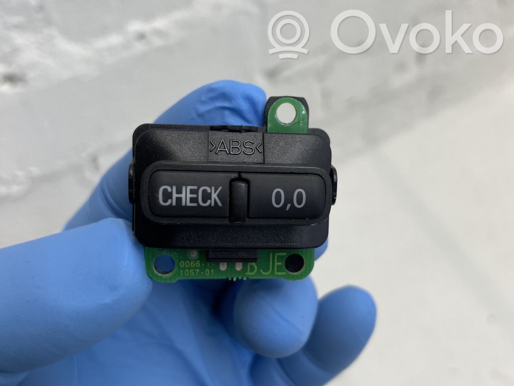 Audi A8 S8 D3 4E Other switches/knobs/shifts 