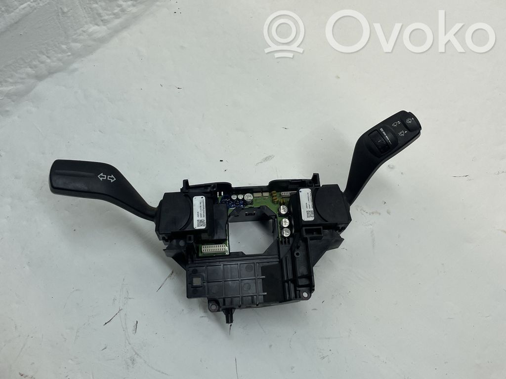 Ford S-MAX Wiper turn signal indicator stalk/switch 