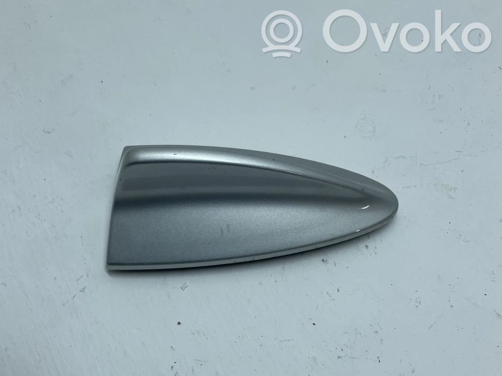 BMW 3 E92 E93 Jumta (GPS) antenas pārsegs 