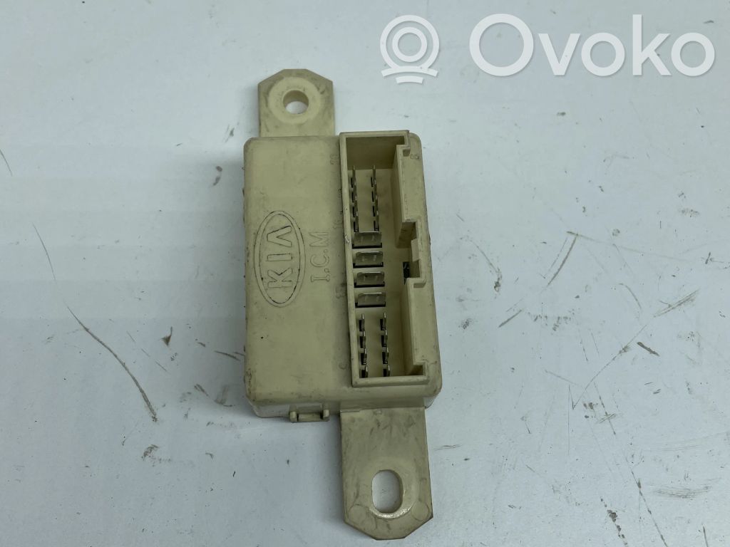 Sensor   04436N,AK4668,BLICM