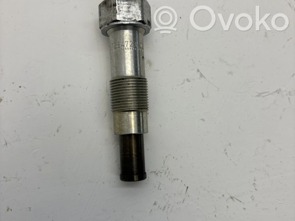 BMW 5 F10 F11 Correa de distribución/tensor de la cadena 