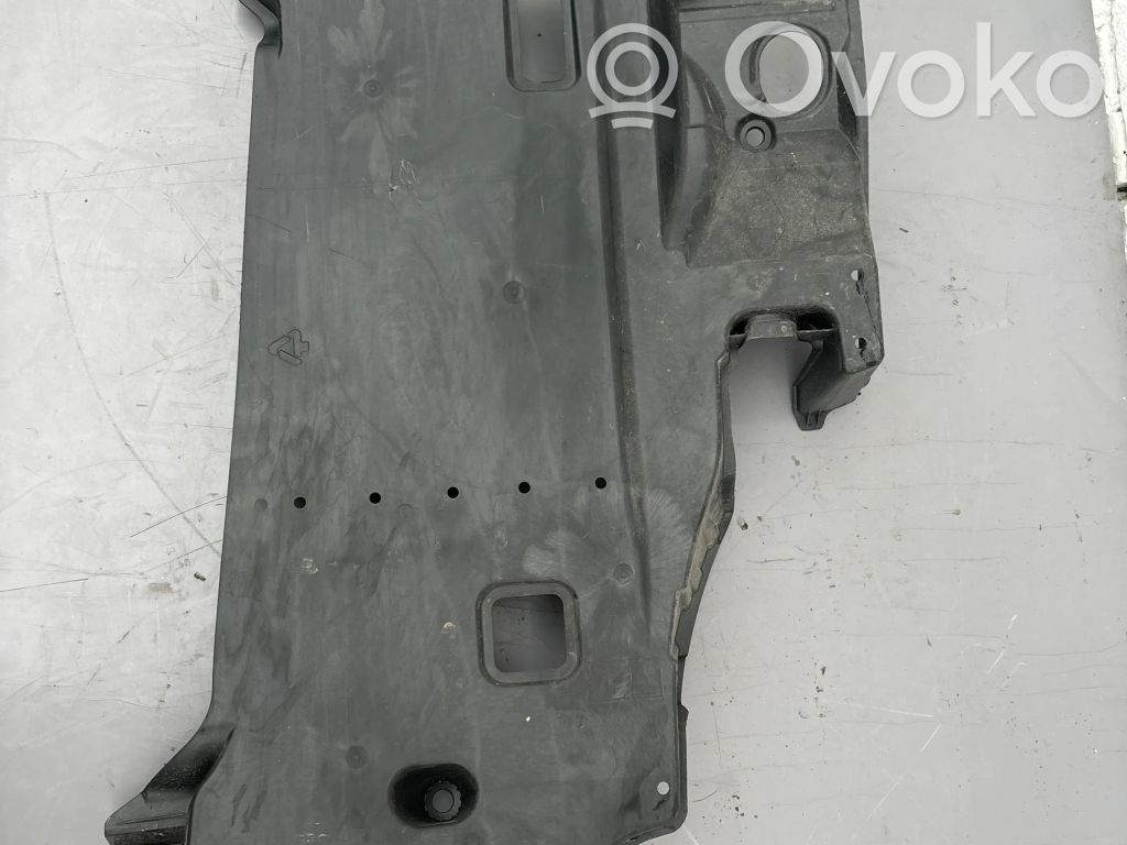 Toyota Corolla E210 E21 Revestimiento de caja pick-up 