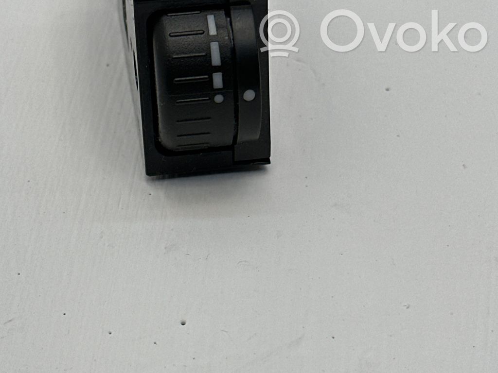 Interruptor de control del panel de luces   4108A