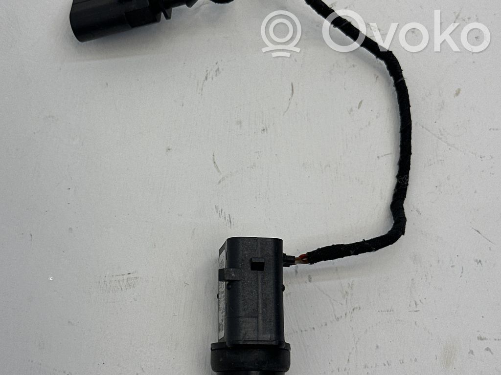 Volkswagen Phaeton Parking PDC sensor 