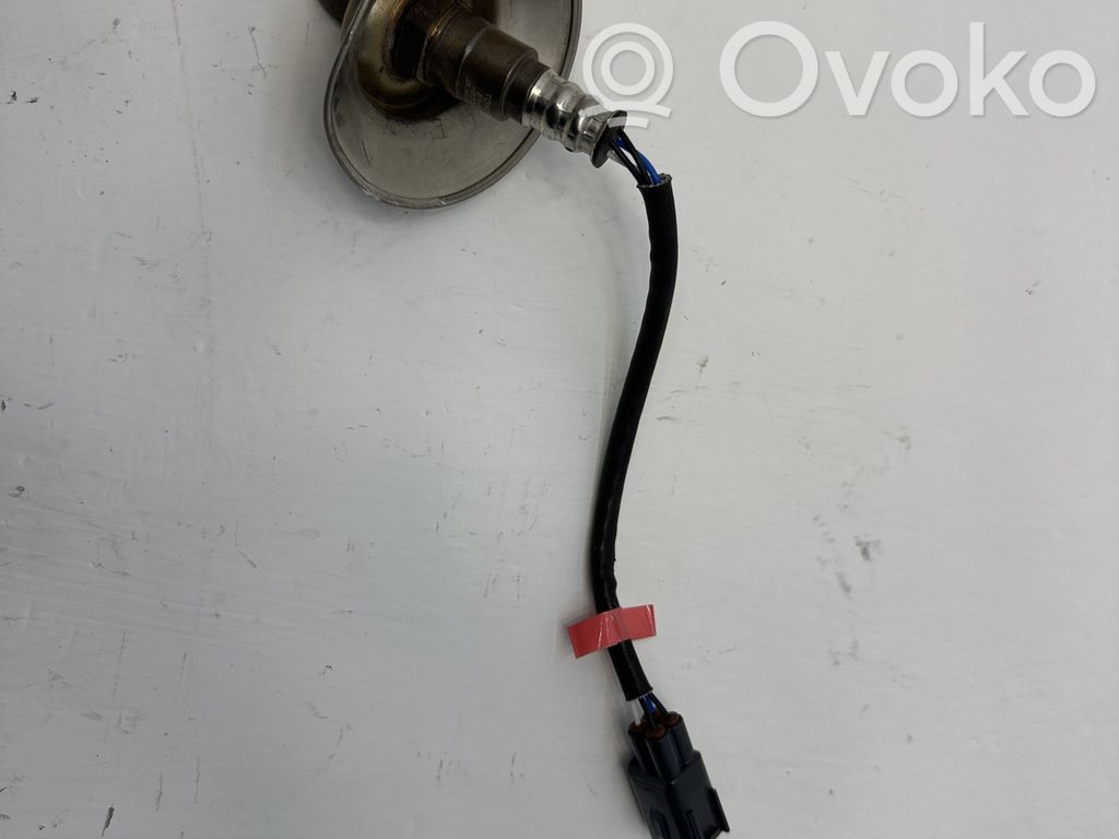 Toyota Corolla E210 E21 Lambda probe sensor 