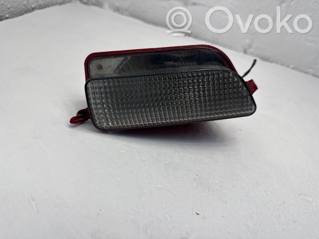 Citroen C4 I Reverse light 