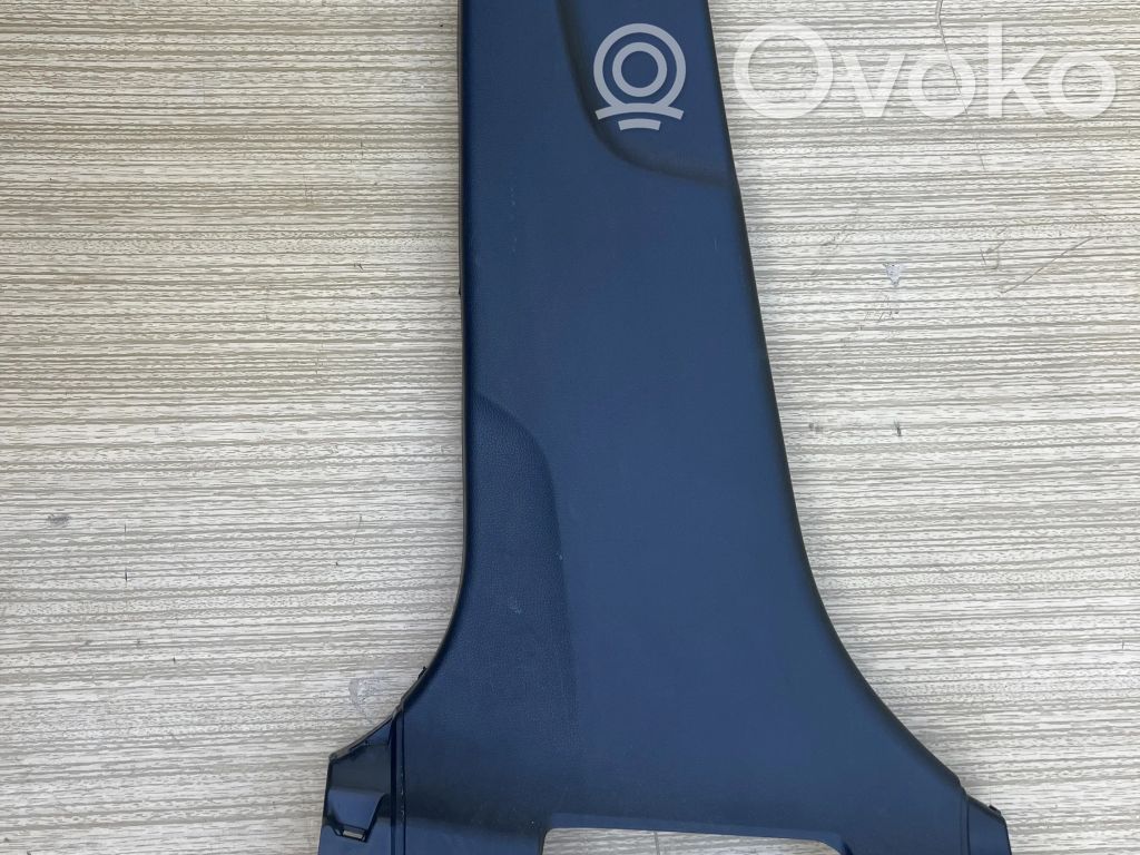 Pilar (B) (inferior)   94022AN03A