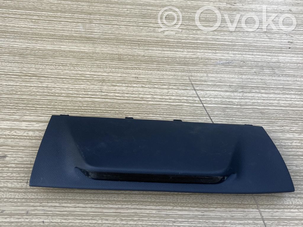 Autres unités de commande / modules   98401AN10A