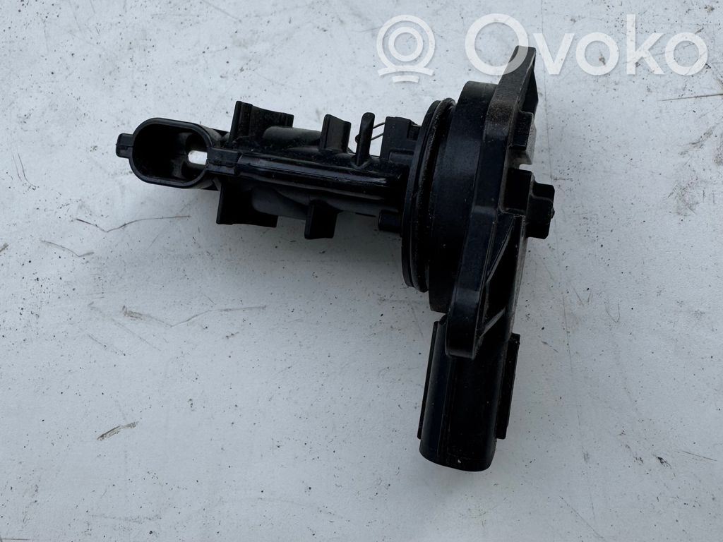 Subaru Forester SK Przepływomierz masowy powietrza MAF 